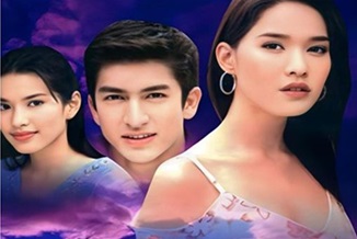 Ep 17End





								100 Trickery’s Dangerous Passion
