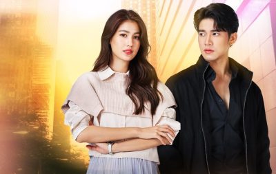 Ep 52End





								Husband Overnight