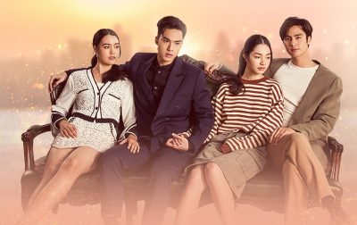 Ep 27End





								Love in Shadow