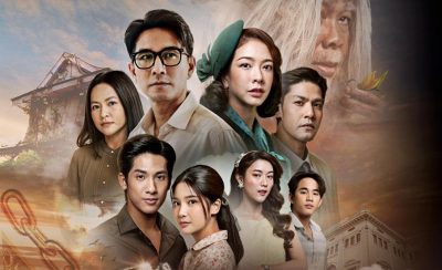 Ep 24E





								Krong Karawek