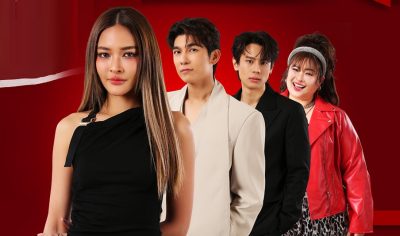 Ep 18E





								The Twin Gambit