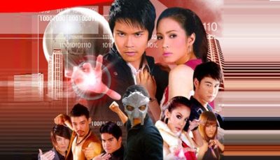 Ep 17End





								Hero 1000 Ruk