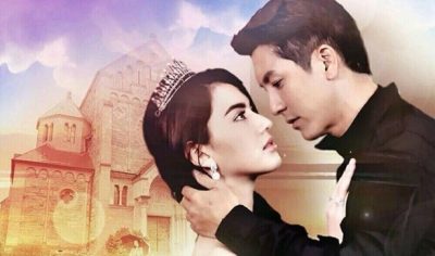 Ep 34End





								Woman of Fire