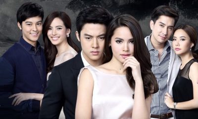 Ep 15End





								Waves Of Life