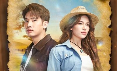 Ep 29





								The Big Gun 3